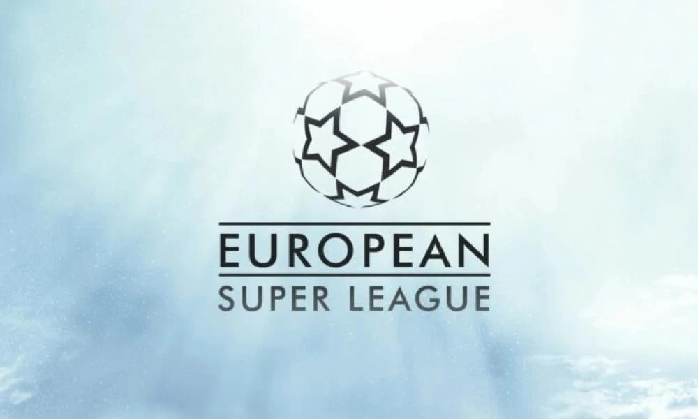 Δέλεαρ από την European Super League: Θα διαθέσει 15 δισεκατομμύρια ευρώ για τις τρεις πρώτες σεζόν